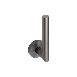 Drzac rolo papira - vertikalni BEMETA - GRAPHIT [156112032]